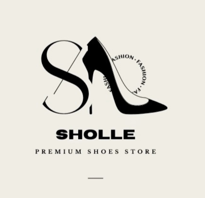 Sholle Shoes